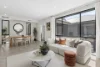 11 Muecke Way, Shenton Park, WA 6008-Image