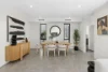 11 Muecke Way, Shenton Park, WA 6008-Image