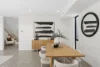 11 Muecke Way, Shenton Park, WA 6008-Image