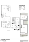 11 Muecke Way, Shenton Park, WA 6008-Floorplan