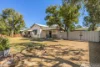 11 Mueller Street, East Side, NT 0870