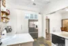 11 Mueller Street, East Side, NT 0870-Image