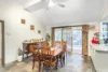 11 Mueller Street, East Side, NT 0870-Image