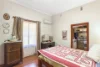 11 Mueller Street, East Side, NT 0870-Image