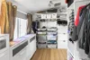 11 Mueller Street, East Side, NT 0870-Image