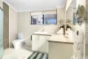 11 Mueller Street, East Side, NT 0870-Image