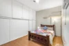 11 Mueller Street, East Side, NT 0870-Image