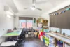 11 Mueller Street, East Side, NT 0870-Image