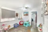 11 Mueller Street, East Side, NT 0870-Image