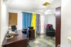 11 Mueller Street, East Side, NT 0870-Image