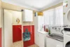 11 Mueller Street, East Side, NT 0870-Image