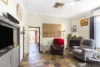 11 Mueller Street, East Side, NT 0870-Image