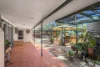 11 Mueller Street, East Side, NT 0870-Image