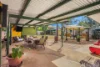 11 Mueller Street, East Side, NT 0870-Image