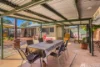 11 Mueller Street, East Side, NT 0870-Image