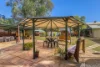 11 Mueller Street, East Side, NT 0870-Image
