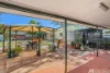 11 Mueller Street, East Side, NT 0870-Image