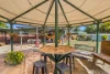 11 Mueller Street, East Side, NT 0870-Image