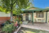 11 Mueller Street, East Side, NT 0870-Image