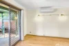 11 Mueller Street, East Side, NT 0870-Image