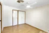 11 Mueller Street, East Side, NT 0870-Image