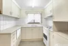 11 Mueller Street, East Side, NT 0870-Image