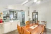 11 Mueller Street, East Side, NT 0870-Image