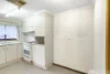 11 Mueller Street, East Side, NT 0870-Image