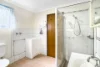 11 Mueller Street, East Side, NT 0870-Image