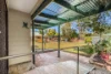 11 Mueller Street, East Side, NT 0870-Image