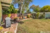11 Mueller Street, East Side, NT 0870-Image