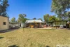 11 Mueller Street, East Side, NT 0870-Image