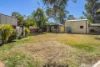 11 Mueller Street, East Side, NT 0870-Image