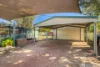 11 Mueller Street, East Side, NT 0870-Image