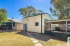 11 Mueller Street, East Side, NT 0870-Image