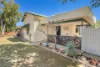 11 Mueller Street, East Side, NT 0870-Image