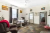 11 Mueller Street, East Side, NT 0870-Image