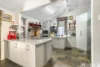 11 Mueller Street, East Side, NT 0870-Image