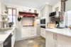 11 Mueller Street, East Side, NT 0870-Image