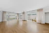 11 Muirfield Ave, Success, WA 6164