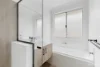11 Muirfield Ave, Success, WA 6164-Image