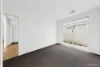 11 Muirfield Ave, Success, WA 6164-Image