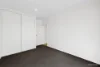 11 Muirfield Ave, Success, WA 6164-Image