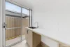 11 Muirfield Ave, Success, WA 6164-Image