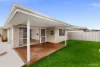 11 Muirfield Ave, Success, WA 6164-Image
