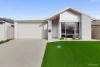 11 Muirfield Ave, Success, WA 6164-Image
