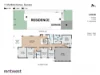 11 Muirfield Ave, Success, WA 6164-Image