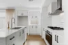 11 Muirfield Ave, Success, WA 6164-Image