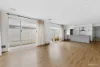 11 Muirfield Ave, Success, WA 6164-Image