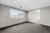 11 Muirfield Ave, Success, WA 6164-Image